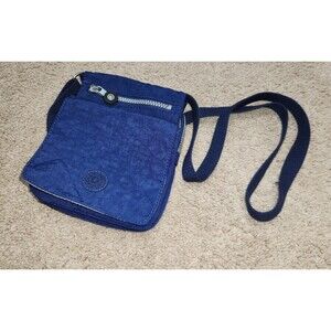 Kipling crossbody bag